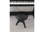Pianoforte Clavinova Clp 250 Yamaha