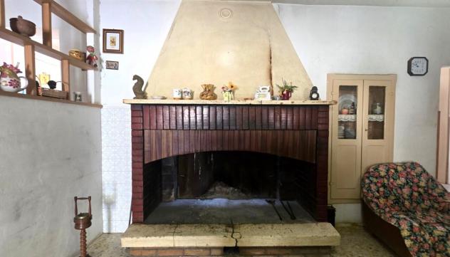 Casale in vendita a Baschi - Foto 12