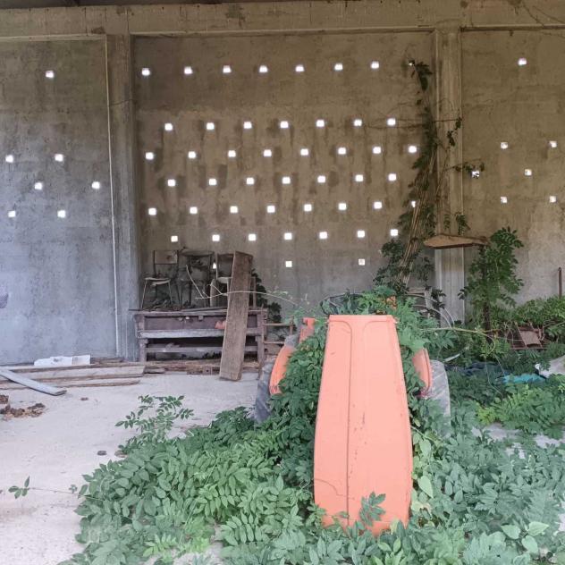 Rustico in vendita a Castelnuovo Magra - Foto 5