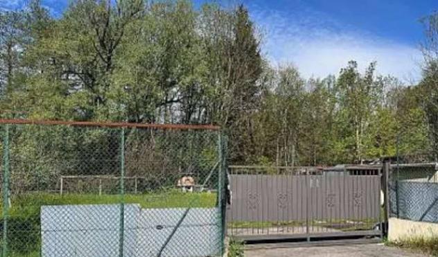 Immobile in asta di 2770 m² in vendita a Cugliate-Fabiasco - Foto 7