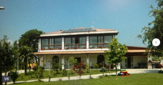 Agricolo in STATALE - Foto 2