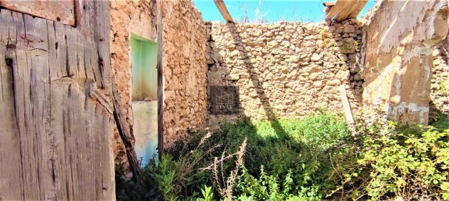 Rustico in vendita a Noto vicino al mare con terreno - Foto 3