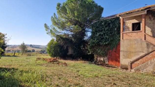Rustico in vendita a Perugia - Foto 7