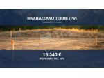 Immobile in asta di 1617 m² in vendita a Rivanazzano Terme