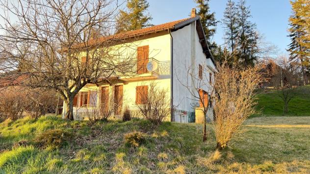 Casale in vendita a Sassello - Foto 3