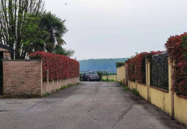 Immobile in asta di 7027 m² in vendita a Vellezzo Bellini - Foto 7