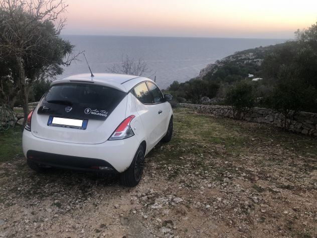 Rental Car - Foto 2