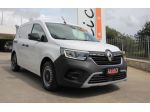 Renault Kangoo 1.5 Blue dCi 95CV Van Edition One Open Sesame