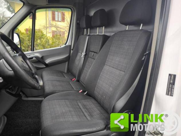 MERCEDES-BENZ Sprinter Sprinter F32/35 313 CDI L2H3 Furgone rif. 23956741 - Foto 6