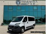 FIAT DUCATO  2.3 MJT 150CV 9 POSTI L1 H1 rif. 23935642