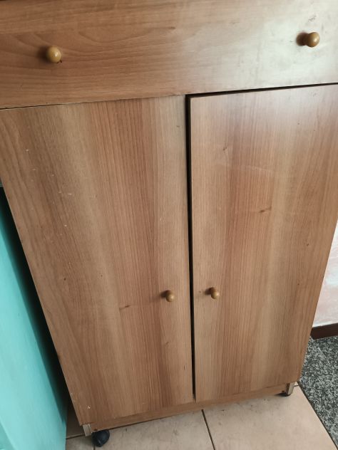 Cassettiera e molto altro. - Foto 4