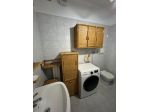 Arredo Bagno completo: