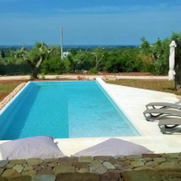Sipa Costruzioni S.r.l. - Foto 3