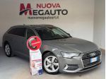 AUDI A6 Avant 40 2.0 TDI quattro ultra S tronic Sport rif. 23689478