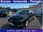 FIAT Tipo 1.0 Business rif. 24001814
