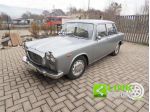 LANCIA Flavia TARGA ORO rif. 23449897