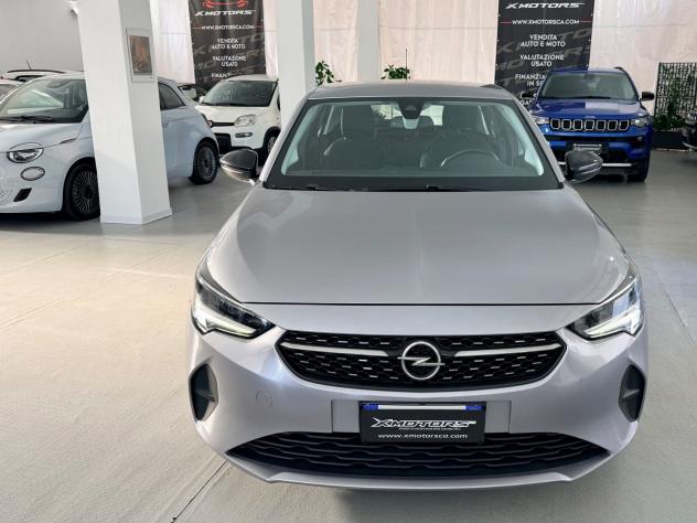 Corsa 1.2 Aziendale Elegance - Foto 8