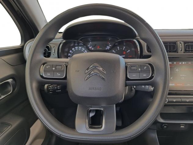 Citroën C3 BlueHDi 100 CV S&S Feel Pack - Foto 10