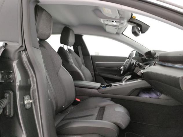 PEUGEOT 508 BlueHDi 130 Stop&Start EAT8 SW Allure Pack rif. 23928909 - Foto 7