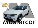 ALFA ROMEO Tonale Tonale 1.5 hybrid Super 130cv tct7 - GN067LM rif. 23965250