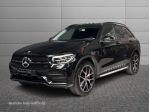 MERCEDES-BENZ GLC 200 4Matic Premium rif. 23969515