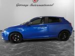 Alfa Romeo Giulietta Giulietta 1750 turbo Veloce 240cv tct my17