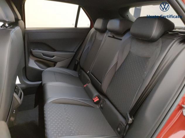 Volkswagen T-Roc 1.5 eTSI 110kW ACT R-Line DSG - Foto 10