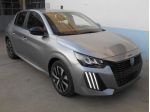 Peugeot 208 100 Business CBC