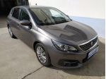Peugeot 308 120 Allure Promo CBC 5