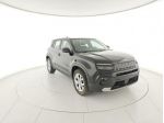 Jeep Avenger 1.2 Turbo Altitude