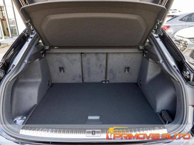 AUDI RS Q3 SPB quattro S tronic rif. 22078034 - Foto 9
