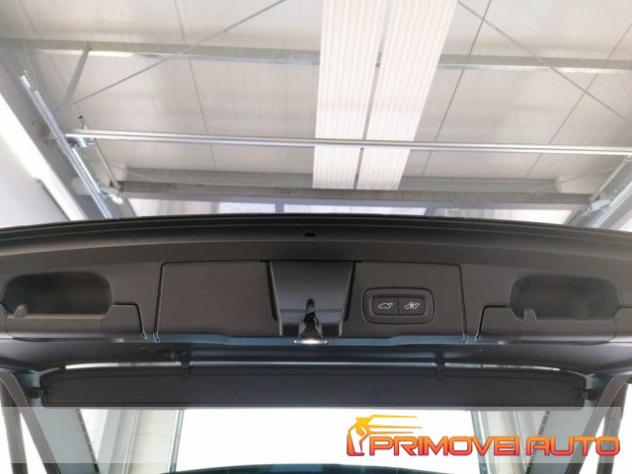 VOLVO XC60 B4 automatico Core rif. 20715283 - Foto 8