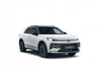 VOLKSWAGEN T-Roc 2ª serie T-Roc 1.5 eTSI ACT DSG Life