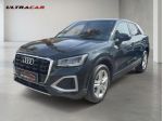Audi Q2 30 TDI S tronic Admired Advanced