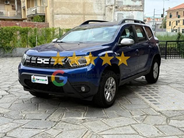 Dacia Duster 1.0 TCe GPL 4x2 Expression - Foto 2