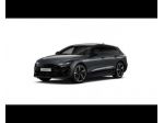 AUDI A6 Avant Audi  S line edition e-tron quattro 315,00 kW rif. 24058006