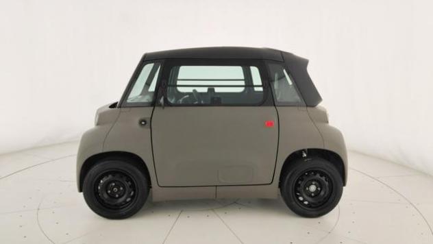 CITROEN Ami My Ami Pop rif. 24002736 - Foto 4
