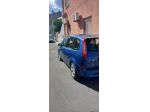 ford c max anno 2010