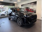 DR AUTOMOBILES dr 6.0 1.5 Turbo GPL CVT NEW COLLECTION