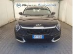 KIA Sportage 1.6 TGDi 150cv BIFUEL GPL Business rif. 23795809