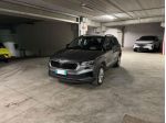 Škoda Karoq 2022 2.0 tdi Executive 115cv