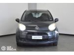 CITROEN C1 1.0 5 porte AMIC1 rif. 23882771
