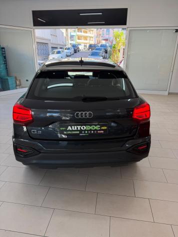 Audi Q2 30 TDI S tronic - Foto 7