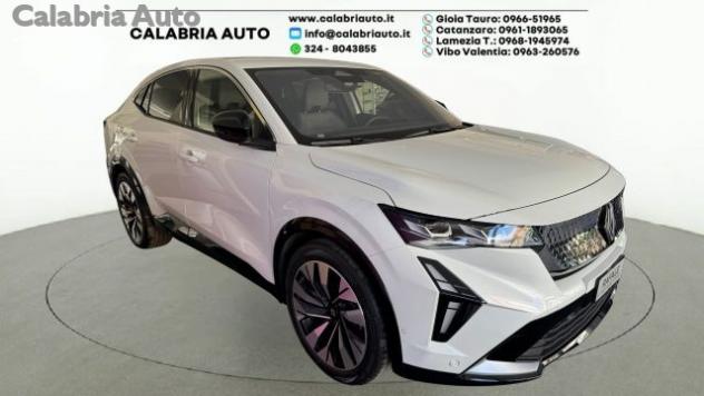 RENAULT Rafale Full Hybrid E-Tech 200 CV Techno rif. 23427989 - Foto 2