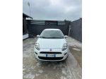 Fiat Punto 1.4 8V 5 porte Natural Power Lounge