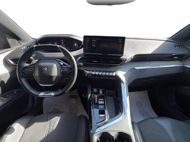 Peugeot 3008 3008 1.5 bluehdi GT s&s 130cv eat8 - Foto 9