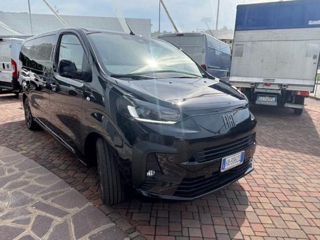 FIAT Ulysse 2.0 BlueHDi 180 CV AT8 L3 Prezzo + iva rif. 23815791 - Foto 5