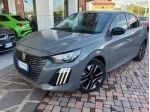 PEUGEOT 208 PureTech 100 Stop&Start 5 porte Allure rif. 24032176