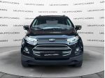 Ford EcoSport EcoSport 1.0 ecoboost Titanium S 125cv
