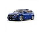 SKODA Scala 1.0 TSI Selection rif. 23524146